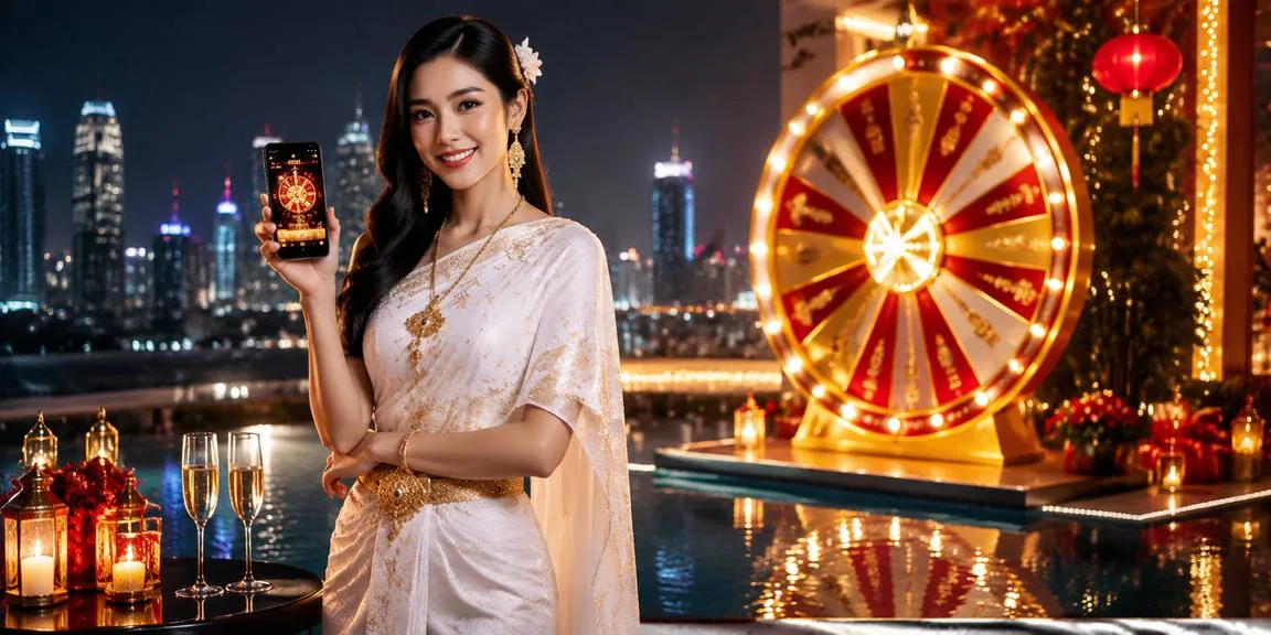 222ufa เล่นบนมือถือ