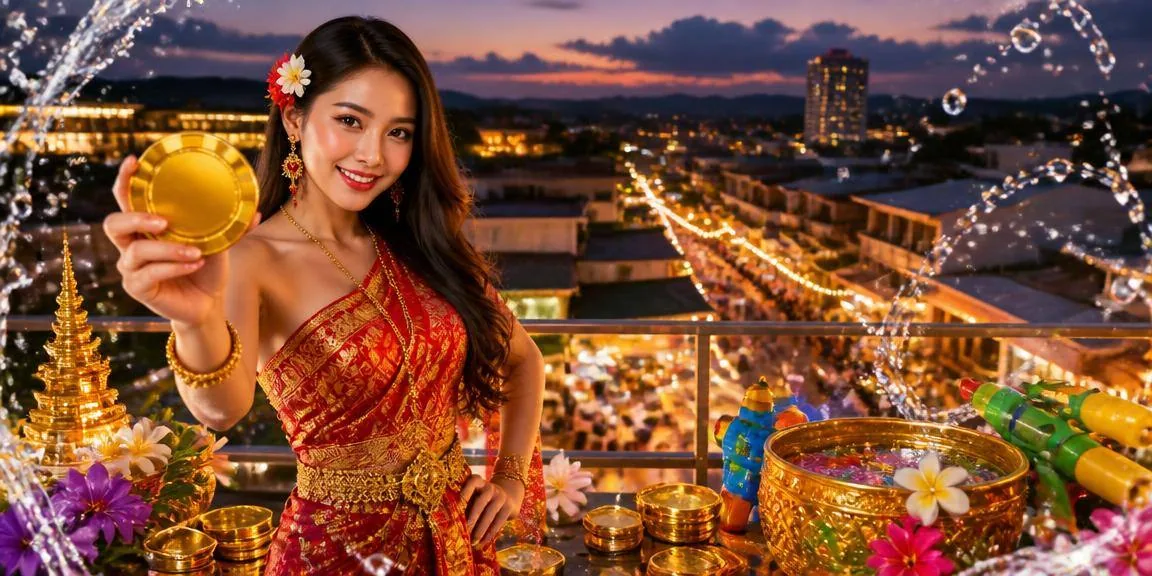 222ufa วิธีกู้คืนบัญชีเมื่อลืมรหัสผ่าน